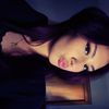 .nevaeh777