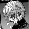 onlytoshiro_