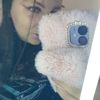 xoxo_megan25