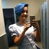 carolineguerra5
