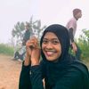 oktavitri