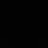 tiktoker164003