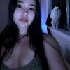 jules.aguilar