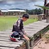 james_08658