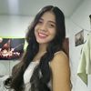 leidy_n_g