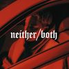 neitherboth_doc