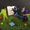 una_animacion_mas