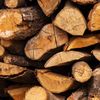 toptextwood