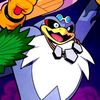 storm.the.albatross