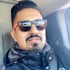ulysses_87