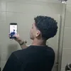 honoratoxz
