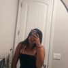 caaamilasotooo