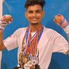 izhar0034