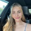 estherjedwards