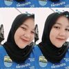 shelytiamulyawati