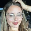 jacklyn_elizabeth