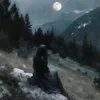 steelsiren