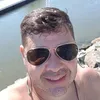 maurofranco51