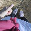 _.usergoneeeeeeee