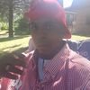 mr.jones5955