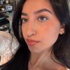 sarah.nunezzxox