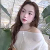 Hà Đi Chơi