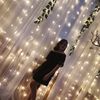 paula_12062