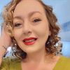 lgbtmomof3