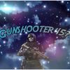 gunshooter4577