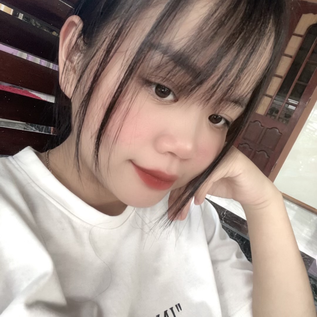 thuy_trang07066