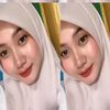 beautygirrlllsss