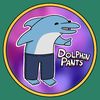 dolphinpants_