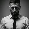 camaloglu_cebrayil