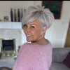 blair_ar