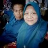 fatimahjaafar19