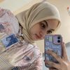 amaihello