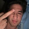 antonio.gtz01