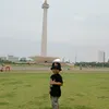 rafan20202