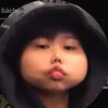 babiboi_25