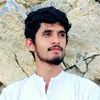 hassnaintoorie