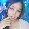 eliyaputri92