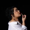 mafemmusic