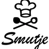 svencopi