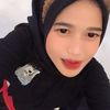 ininanasss2