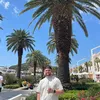 charliegreenwood07