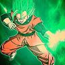 ssj_emerald