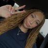 gabriella.houseman