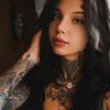 milliemarieb