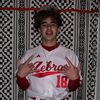 jadenfranco3
