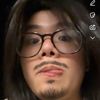itsenger